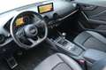 Audi Q2 1.4 TFSI CoD 2xS-Line Pano Virtual Ambiant B&O Ful Grijs - thumbnail 16