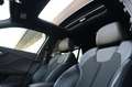 Audi Q2 1.4 TFSI CoD 2xS-Line Pano Virtual Ambiant B&O Ful Grijs - thumbnail 7