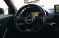 Audi Q2 1.4 TFSI CoD 2xS-Line Pano Virtual Ambiant B&O Ful Grijs - thumbnail 8