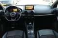 Audi Q2 1.4 TFSI CoD 2xS-Line Pano Virtual Ambiant B&O Ful Grijs - thumbnail 4