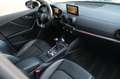 Audi Q2 1.4 TFSI CoD 2xS-Line Pano Virtual Ambiant B&O Ful Grijs - thumbnail 3