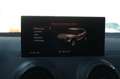 Audi Q2 1.4 TFSI CoD 2xS-Line Pano Virtual Ambiant B&O Ful Grijs - thumbnail 12