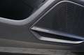 Audi Q2 1.4 TFSI CoD 2xS-Line Pano Virtual Ambiant B&O Ful Grijs - thumbnail 23