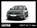 Opel Corsa Edition 1.2 Turbo Grau - thumbnail 1
