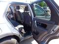 Land Rover Discovery Sport, Navi, Kamera Grau - thumbnail 12