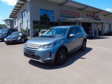 Sport, Navi, Kamera