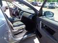 Land Rover Discovery Sport, Navi, Kamera Grau - thumbnail 9