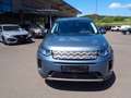 Land Rover Discovery Sport, Navi, Kamera Grau - thumbnail 2