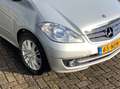 Mercedes-Benz A 160 Avantgarde, automaat, cruise, stoelverwarming Gris - thumbnail 5