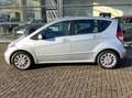 Mercedes-Benz A 160 Avantgarde, automaat, cruise, stoelverwarming Gris - thumbnail 9