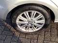 Mercedes-Benz A 160 Avantgarde, automaat, cruise, stoelverwarming Gris - thumbnail 10