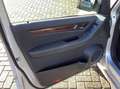 Mercedes-Benz A 160 Avantgarde, automaat, cruise, stoelverwarming Gris - thumbnail 19