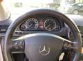 Mercedes-Benz A 160 Avantgarde, automaat, cruise, stoelverwarming Gris - thumbnail 20