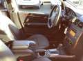 Mercedes-Benz A 160 Avantgarde, automaat, cruise, stoelverwarming Gris - thumbnail 15