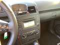 Mercedes-Benz A 160 Avantgarde, automaat, cruise, stoelverwarming Gris - thumbnail 22