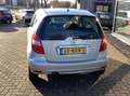 Mercedes-Benz A 160 Avantgarde, automaat, cruise, stoelverwarming Gris - thumbnail 7