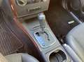 Mercedes-Benz A 160 Avantgarde, automaat, cruise, stoelverwarming Gris - thumbnail 21