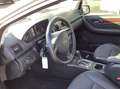 Mercedes-Benz A 160 Avantgarde, automaat, cruise, stoelverwarming Gris - thumbnail 18