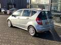 Mercedes-Benz A 160 Avantgarde, automaat, cruise, stoelverwarming Gris - thumbnail 8