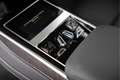 Audi A8 60 TFSI e 462pk tiptronic quattro | Assistentiepak Schwarz - thumbnail 26