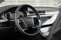 Audi A8 60 TFSI e 462pk tiptronic quattro | Assistentiepak Schwarz - thumbnail 17