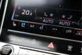 Audi A8 60 TFSI e 462pk tiptronic quattro | Assistentiepak Schwarz - thumbnail 34