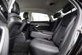 Audi A8 60 TFSI e 462pk tiptronic quattro | Assistentiepak Schwarz - thumbnail 23
