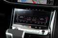 Audi A8 60 TFSI e 462pk tiptronic quattro | Assistentiepak Schwarz - thumbnail 33