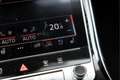 Audi A8 60 TFSI e 462pk tiptronic quattro | Assistentiepak Schwarz - thumbnail 32