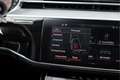 Audi A8 60 TFSI e 462pk tiptronic quattro | Assistentiepak Schwarz - thumbnail 39