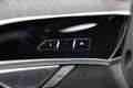 Audi A8 60 TFSI e 462pk tiptronic quattro | Assistentiepak Schwarz - thumbnail 20