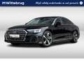 Audi A8 60 TFSI e 462pk tiptronic quattro | Assistentiepak Schwarz - thumbnail 1