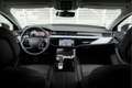 Audi A8 60 TFSI e 462pk tiptronic quattro | Assistentiepak Schwarz - thumbnail 16