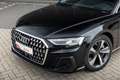 Audi A8 60 TFSI e 462pk tiptronic quattro | Assistentiepak Schwarz - thumbnail 8