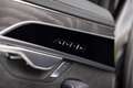 Audi A8 60 TFSI e 462pk tiptronic quattro | Assistentiepak Schwarz - thumbnail 24