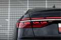 Audi A8 60 TFSI e 462pk tiptronic quattro | Assistentiepak Schwarz - thumbnail 12