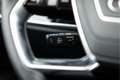 Audi A8 60 TFSI e 462pk tiptronic quattro | Assistentiepak Schwarz - thumbnail 30