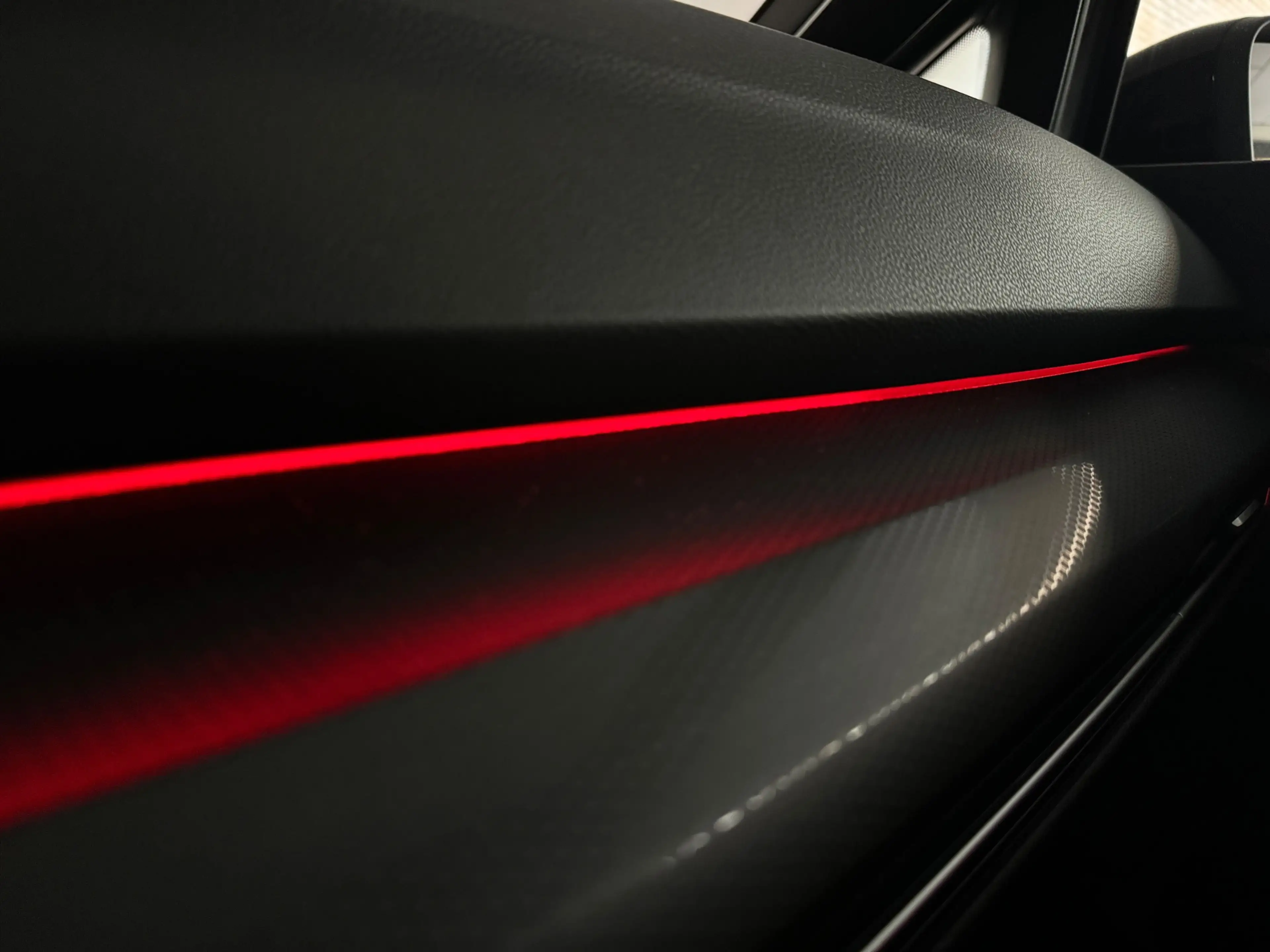 Volkswagen Golf GTI 2.0 TSI Clubsport Pano|H/K|Nürburg|Keyless|ACC — photo 21