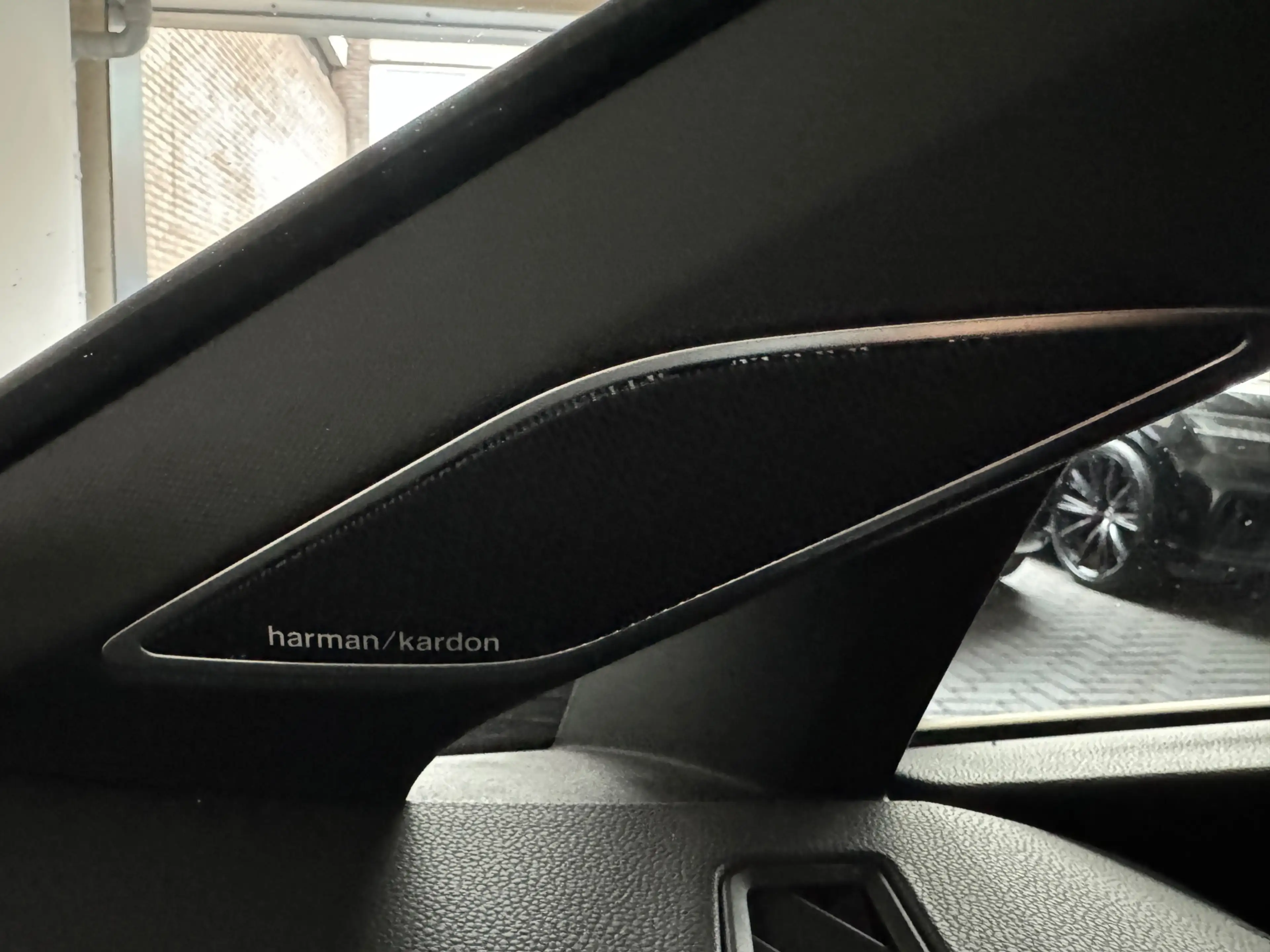 Volkswagen Golf GTI 2.0 TSI Clubsport Pano|H/K|Nürburg|Keyless|ACC — photo 17