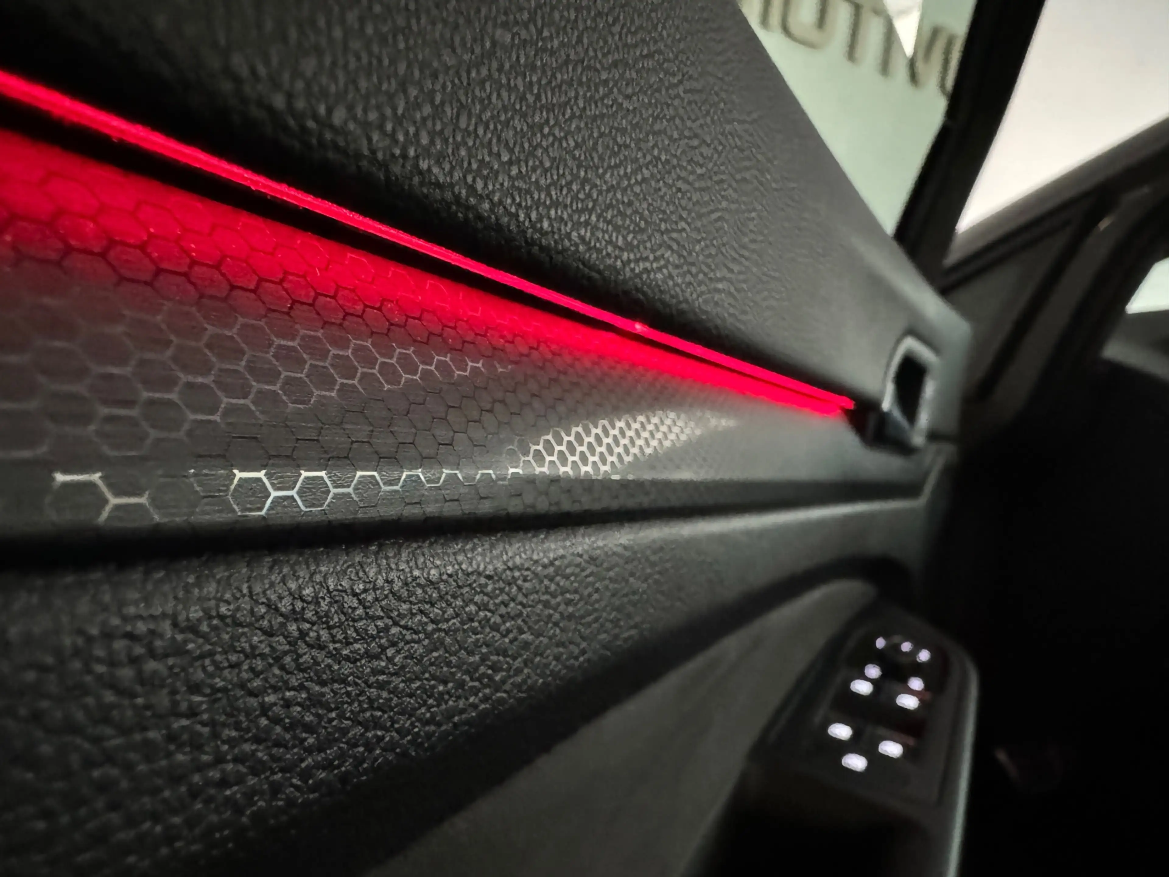 Volkswagen Golf GTI 2.0 TSI Clubsport Pano|H/K|Nürburg|Keyless|ACC — photo 15