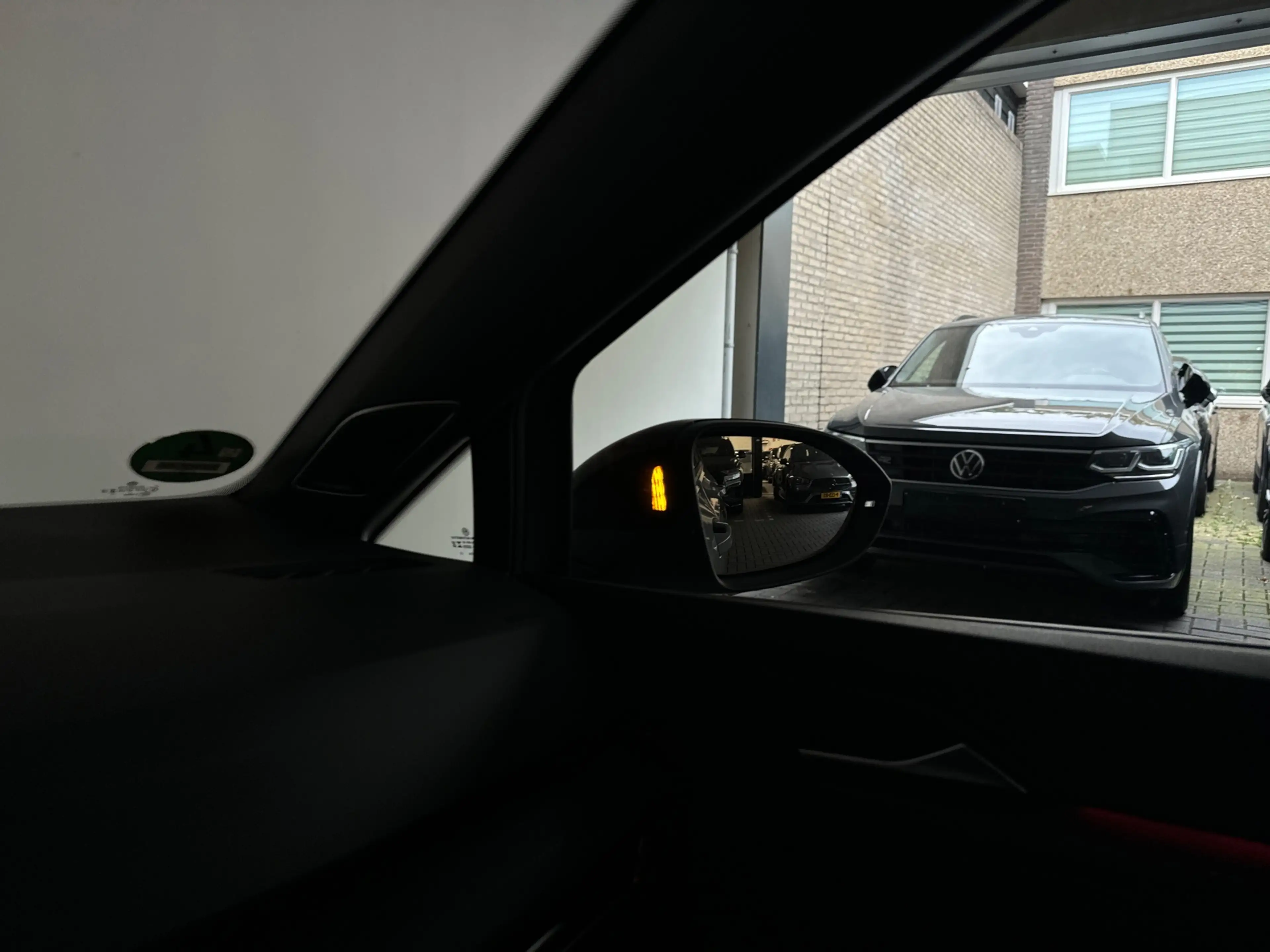 Volkswagen Golf GTI 2.0 TSI Clubsport Pano|H/K|Nürburg|Keyless|ACC — photo 23
