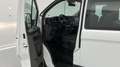 Ford Tourneo Custom 2.0 EcoBlue 130cv L1 Trend Blanco - thumbnail 12