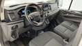 Ford Tourneo Custom 2.0 EcoBlue 130cv L1 Trend Blanco - thumbnail 14