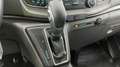 Ford Tourneo Custom 2.0 EcoBlue 130cv L1 Trend Blanco - thumbnail 18
