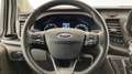 Ford Tourneo Custom 2.0 EcoBlue 130cv L1 Trend Blanco - thumbnail 16