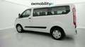 Ford Tourneo Custom 2.0 EcoBlue 130cv L1 Trend Blanco - thumbnail 7