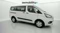 Ford Tourneo Custom 2.0 EcoBlue 130cv L1 Trend Blanco - thumbnail 2