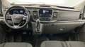 Ford Tourneo Custom 2.0 EcoBlue 130cv L1 Trend Blanco - thumbnail 15