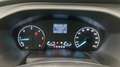 Ford Tourneo Custom 2.0 EcoBlue 130cv L1 Trend Blanco - thumbnail 17