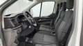 Ford Tourneo Custom 2.0 EcoBlue 130cv L1 Trend Blanco - thumbnail 13